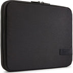 Case Logic Vigil 11.6" Chromebook Sleeve, black