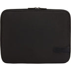 Case Logic Vigil 11.6" Chromebook Sleeve, black