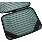 Case Logic Vigil 11.6" Chromebook Sleeve, black