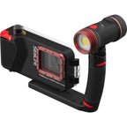 Sealife SportDiver Ultra 2500 Set (SL405 + SL671 bundle box)