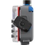 Sealife SportDiver S Underwater Smartphone Housing