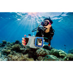 Sealife SportDiver S Underwater Smartphone Housing