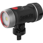 SeaLife Sea Dragon 2300F Photo/Video Light Kit (Incl. Grip, Single Tray, Case)