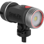 SeaLife Sea Dragon 2300F Photo/Video Light Kit (Incl. Grip, Single Tray, Case)