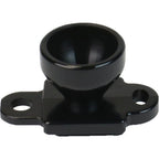 Sea&Sea LX-1200SW flood & spot photo video light kit, black