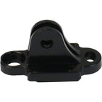 Sea&Sea LX-4000SW flood & spot photo video light kit, black