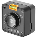 Brinno BCC5000 Construction Time Lapse Camera Power bundle