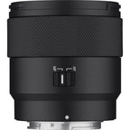 Samyang 16mm f/2.8 P AF Sony FE
