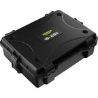 DZOFilm X-tract 18-28mm 0/90/360 degrees One R-Unit Black Case 3pcs PL mount (meter)