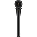 DZOFilm X-tract 18-28mm 360 degrees T8 FF Peri Probe Macro Zoom lens PL mount (meter)