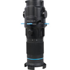 Nanlite Bowens Mount Projection Attachment 25-45 degrees