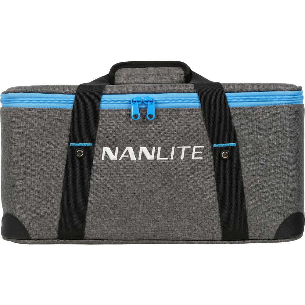 Nanlite Bowens Mount Projection Attachment 25-45 degrees