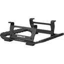 Nanlux Skid for Evoke 2400B