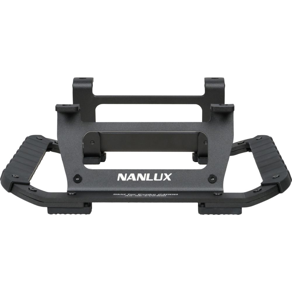 Nanlux Skid for Evoke 2400B