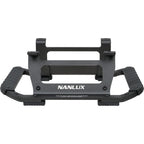 Nanlux Skid for Evoke 2400B