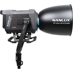 Nanlux Skid for Evoke 2400B