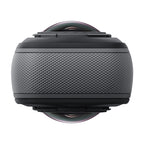 Insta360 X5 Starter Bundle