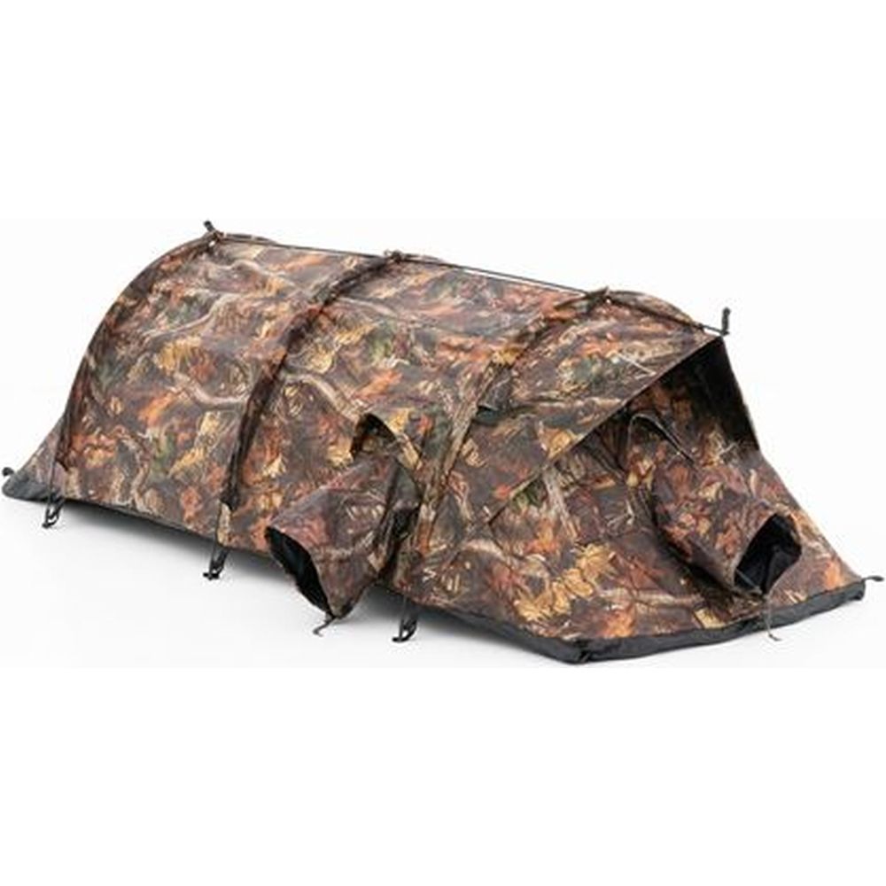 Buteo Photo Gear Falco Mark IV Shelter Tent (brown)