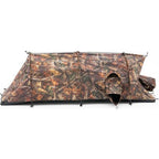 Buteo Photo Gear Falco Mark IV Shelter Tent (brown)