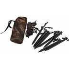Buteo Photo Gear Falco Mark IV Shelter Tent (brown)