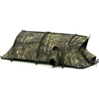 Buteo Photo Gear Shelter Falco Mark IV (green)