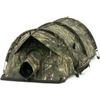 Buteo Photo Gear Shelter Falco Mark IV (green)