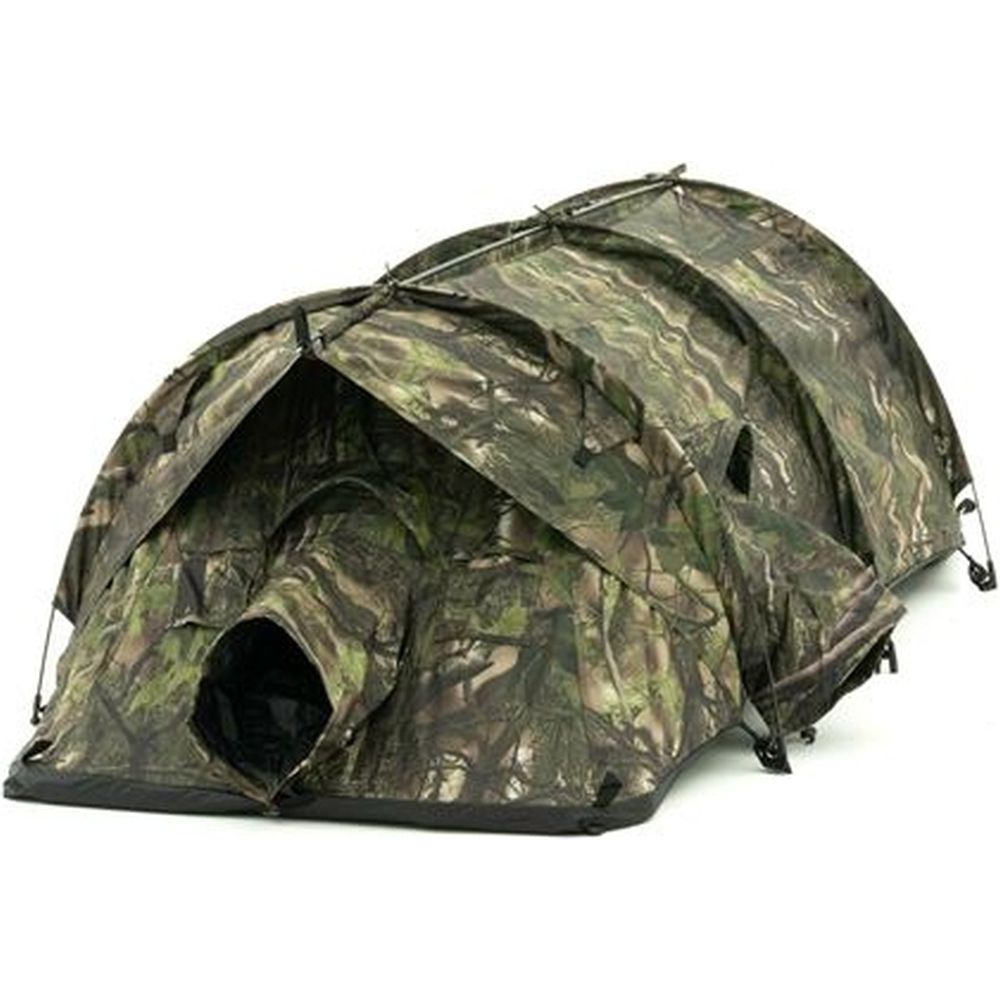 Buteo Photo Gear Shelter Falco Mark IV (green)