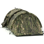 Buteo Photo Gear Shelter Falco Mark IV (green)