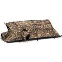 Buteo Photo Gear Shelter Falco Mark IV (reed)