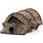 Buteo Photo Gear Shelter Falco Mark IV (reed)