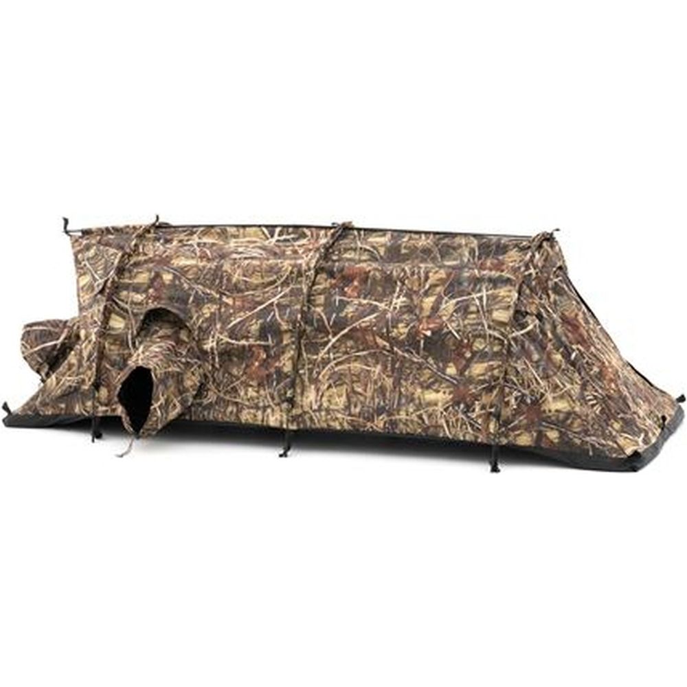 Buteo Photo Gear Shelter Falco Mark IV (reed)