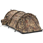 Buteo Photo Gear Shelter Falco Mark IV (reed)