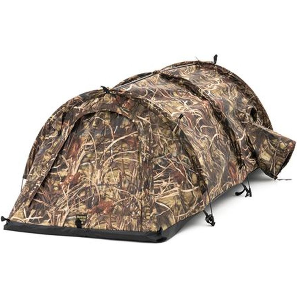 Buteo Photo Gear Shelter Falco Mark IV (reed)