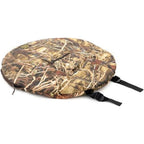 Buteo Photo Gear Shelter Falco Mark IV (reed)