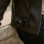 Sony RX1R III