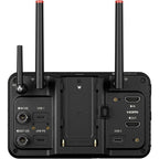 Atomos Ninja TX