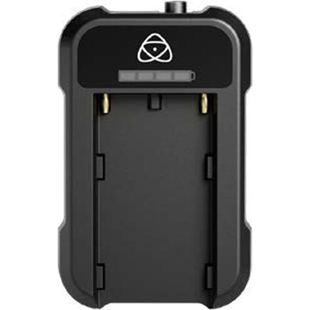 Atomos Universal Power Kit