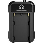 Atomos Universal Power Kit