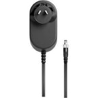 Atomos Universal Power Kit