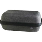 Atomos Universal Power Kit