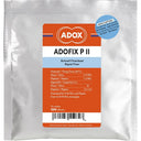 Adox Adofix P II powder fixer
