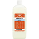 Adox Adofix Plus