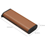 SmallRig 5361 Multifunctional Card reader & Storage Case (CFexpress Type A)