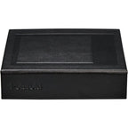 Polaroid Photo Album Black Small 40 Polaroid pictures