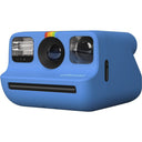 Polaroid Go Blue Generation 2