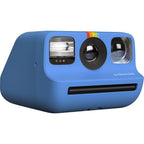 Polaroid Go Blue Generation 2