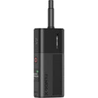 Ulanzi FM02 FILMOG X Tiny fogmachine