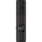 Ulanzi FM02 FILMOG X Tiny fogmachine