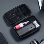 Ulanzi FM02 FILMOG X Tiny fogmachine