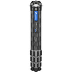 Leofoto LS-324C PRO+LH-40R Carbon fiber tripod kit